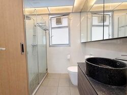 Blk 229B Matilda Sundeck (Punggol), HDB 4 Rooms #628420061